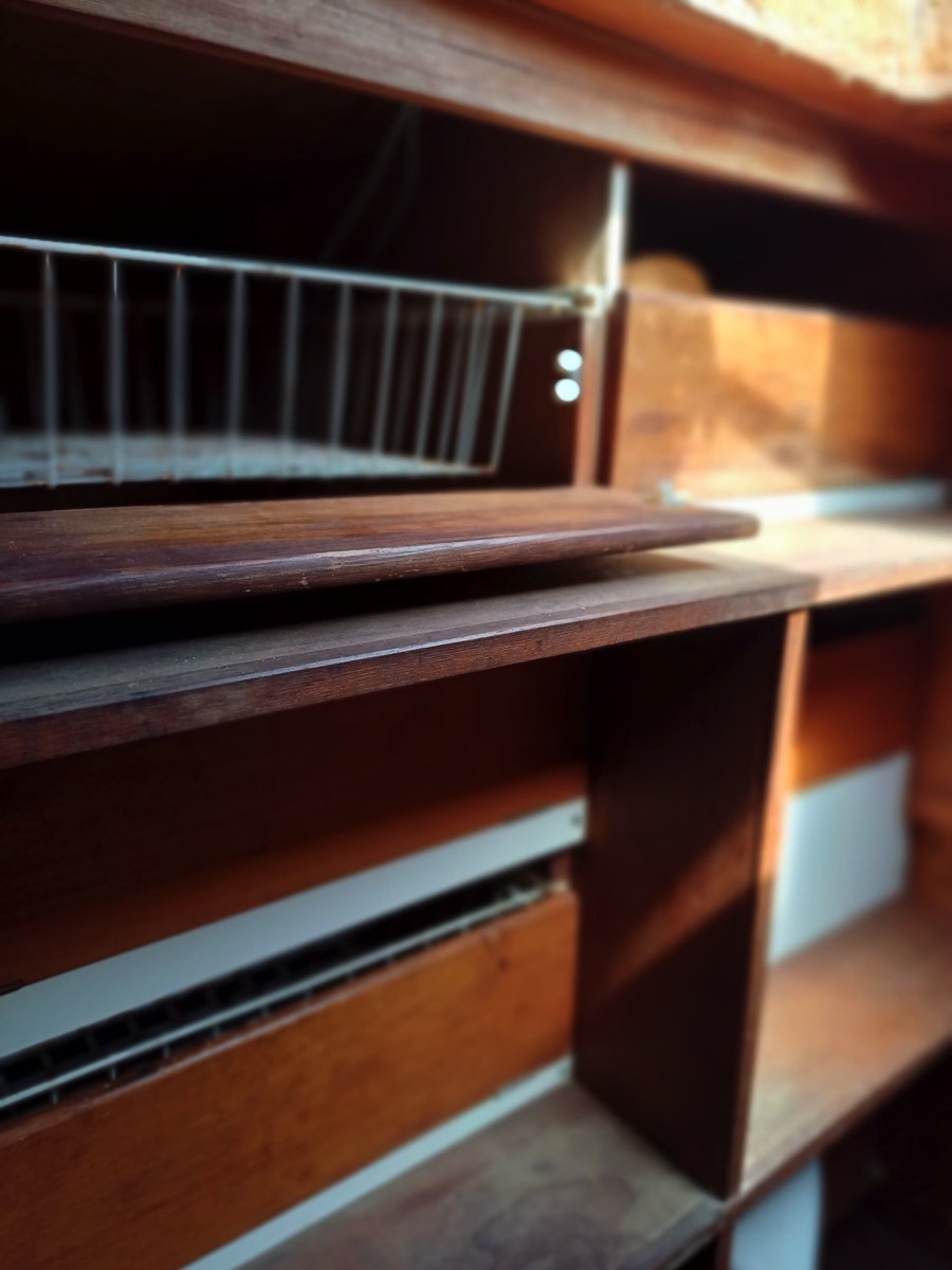 Stacks Image 313